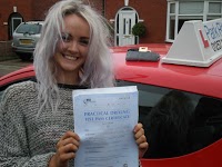 Chorley intensive driving courses lancashire 630020 Image 4